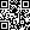 https://es.abna24.com/x5RLM