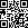 https://es.abna24.com/x7wSr