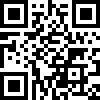https://es.abna24.com/x4vbV