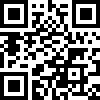 https://es.abna24.com/x472y