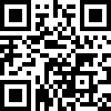 https://es.abna24.com/xdkKt