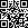 https://es.abna24.com/x64z8