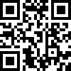 https://es.abna24.com/x8QS5