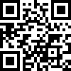 https://es.abna24.com/xhMW3