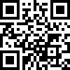 https://es.abna24.com/xbdwd