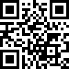 https://es.abna24.com/xhpjY