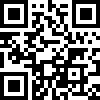 https://es.abna24.com/x55mC