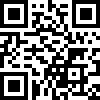 https://es.abna24.com/xjt73