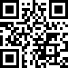 https://es.abna24.com/xdGxZ