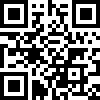 https://es.abna24.com/x6pfT