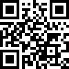 https://es.abna24.com/x3Jhq