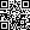 https://es.abna24.com/xkwSK