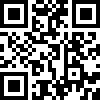 https://es.abna24.com/x4wZp