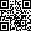 https://es.abna24.com/xhj5T