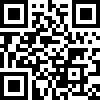 https://es.abna24.com/xggkc