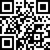 https://es.abna24.com/x8Qzt