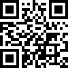 https://es.abna24.com/x4Zwv
