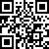 https://es.abna24.com/x7rfX