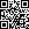 https://es.abna24.com/xhxx5