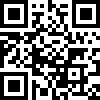 https://es.abna24.com/xd94q