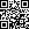 https://es.abna24.com/x4535
