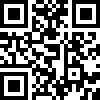 https://es.abna24.com/xjBvR