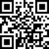 https://es.abna24.com/x4N2T