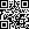 https://es.abna24.com/xgyyh