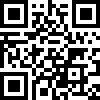 https://es.abna24.com/x3HFn