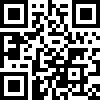 https://es.abna24.com/x62tF