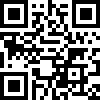 https://es.abna24.com/x5LLF