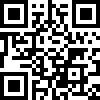 https://es.abna24.com/x7FQh