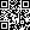 https://es.abna24.com/x9kh8