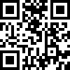 https://es.abna24.com/x3QnK