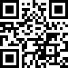 https://es.abna24.com/x4Mwy