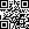 https://es.abna24.com/x9mrT