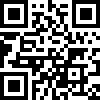 https://es.abna24.com/x9HQc