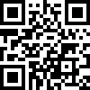 https://es.abna24.com/x8VVf