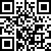https://es.abna24.com/x9kx8
