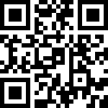 https://es.abna24.com/xcLZ4