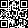 https://es.abna24.com/x4xVg