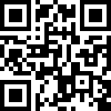 https://es.abna24.com/x46jN