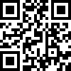 https://es.abna24.com/x9BCt