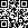 https://es.abna24.com/x7mFD