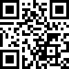 https://es.abna24.com/x9Dgk