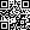 https://es.abna24.com/x5ZqL