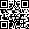 https://es.abna24.com/x8HkZ