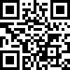 https://es.abna24.com/x7fF2