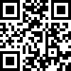 https://es.abna24.com/xhppB