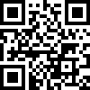 https://es.abna24.com/xgLyS